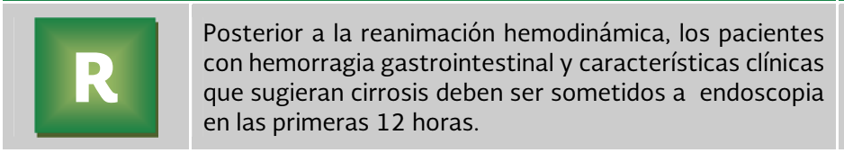 5. Tratamiento 6 - GPC-IMSS-087-08